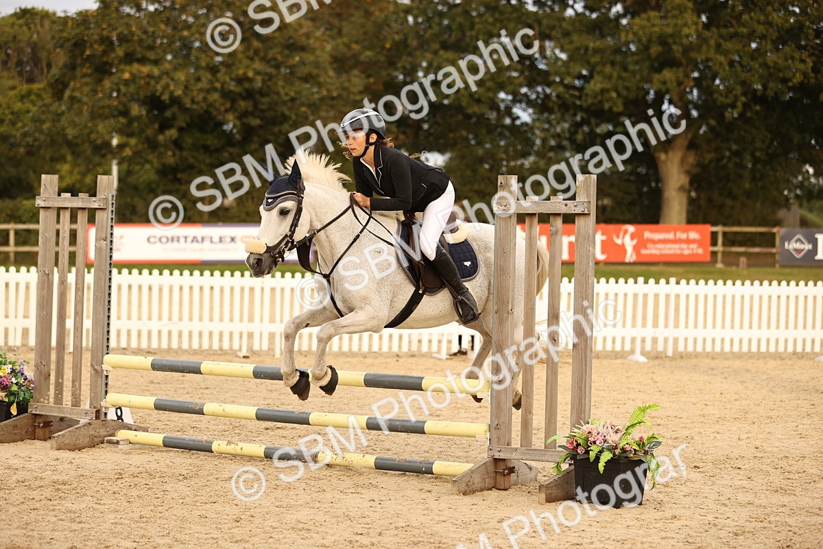 SBM_75481 - Supreme Championship - PM