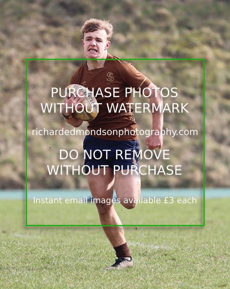 IMG_2362 - Sedbergh School Sevens Rugby (1/3/25)