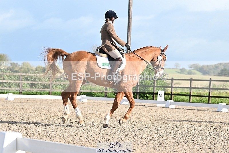 231105-112758-00932 - Cls 3 Prelim 12 11.18 to 12.35 break