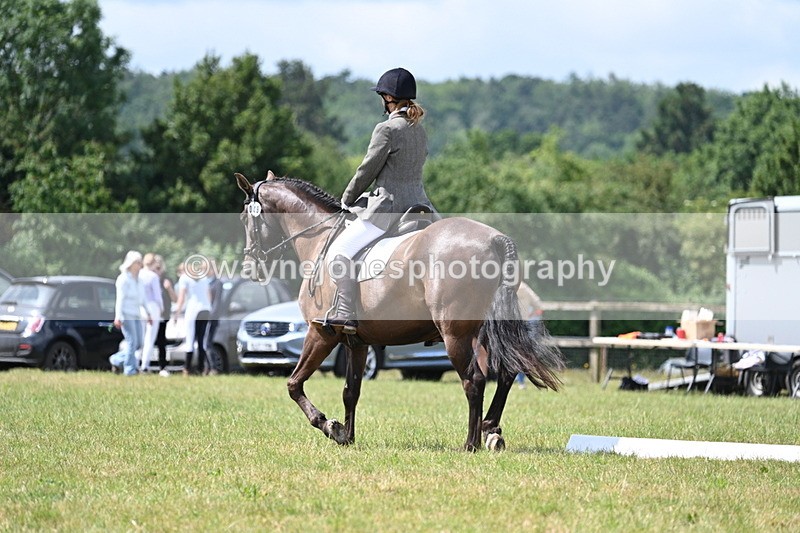 WJ7_4781 - Time 11:22 to 11:51