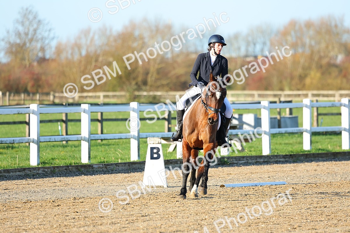 1I0A4122 - Class 2 - Prelim 5