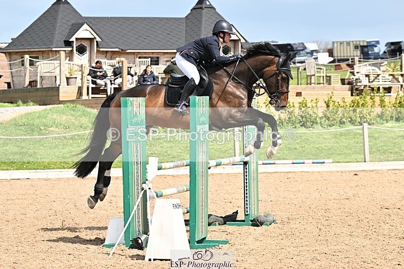 250416-122926-00834 - Cls 3 Snr 1.05m Open