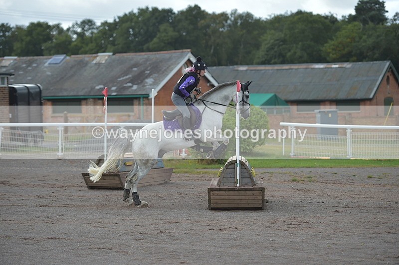 NGP_5357 - XC Time 13:36 to 13:47