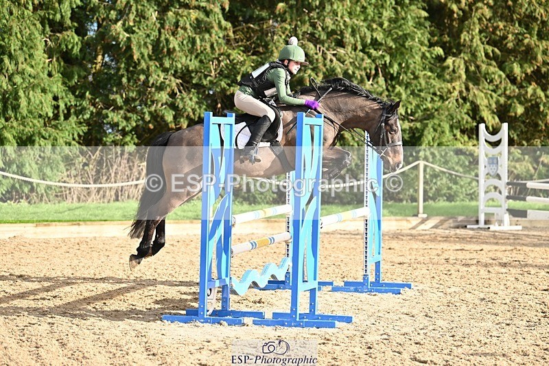 240303-154203-04582 - Cls 3 90-95cm 14.55 to End