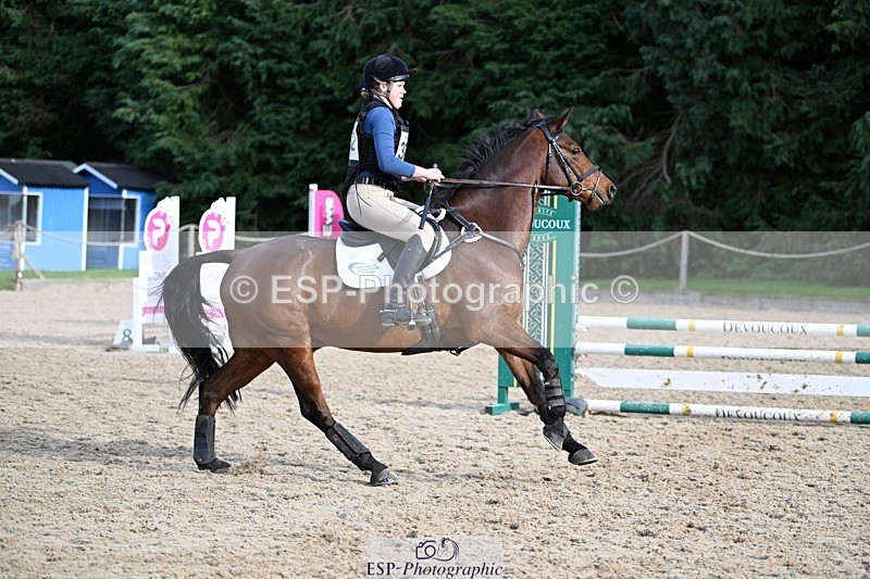 241117-113713-03645 - Cls 2 80-85cm 11.20 to 12.30