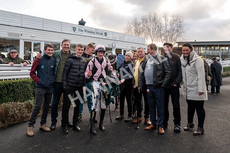 270224-Race 5-Twoshotsoftequila-6555 - Race 5