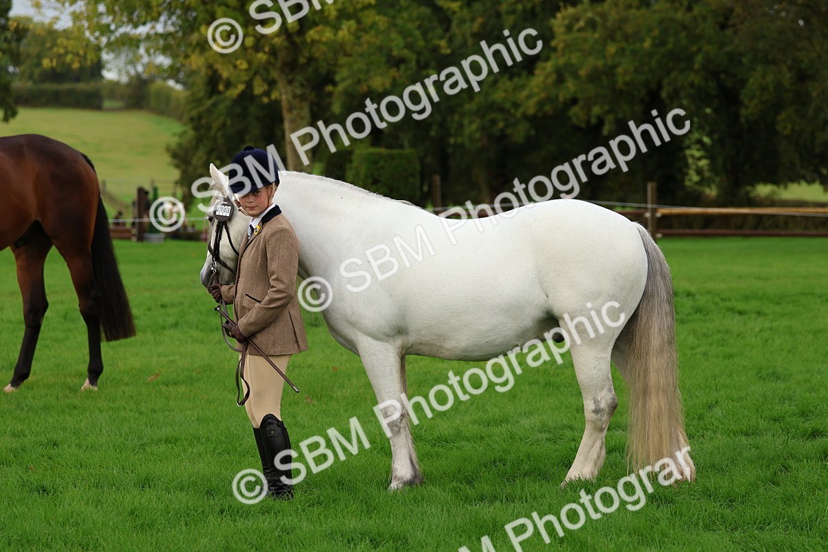 SBM_32837 - S8 - Best Turned Out