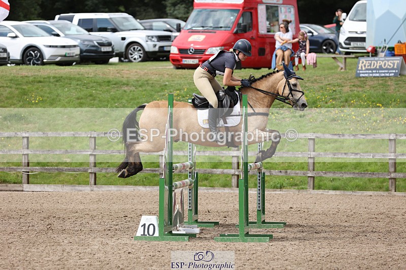 240804-105747-11384 - 316-Chloe_Dunn-TOWERHILL_SHAMIE