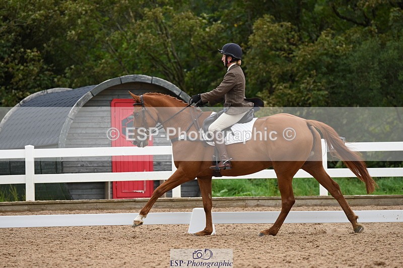 230912A-125024-00947 - Cls 8 Elementary 59