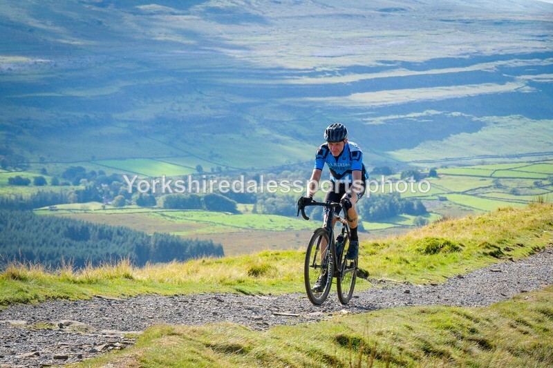 DSCF2542 - 3PeaksCX 2025