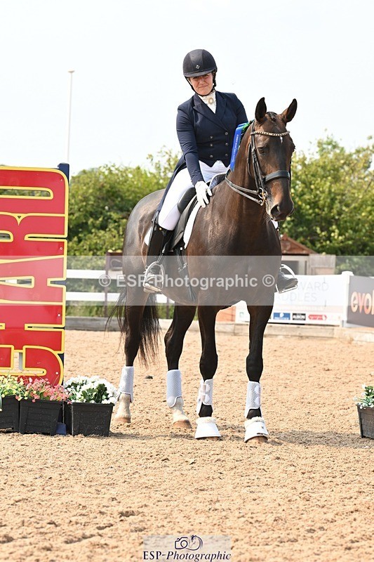 250816-142902-05571 - Saturday 2.30pm Presentations