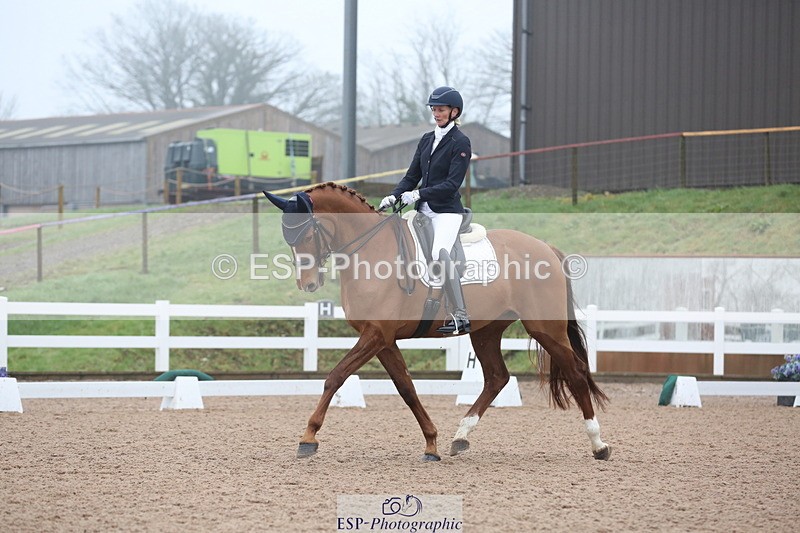 240217A-115213-01886 - 170-Stef.Eardley-Infinity.IV