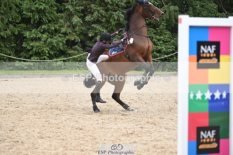 240704-181809-06737 - Cls 9 1.05m Amateur Qualifier and Open