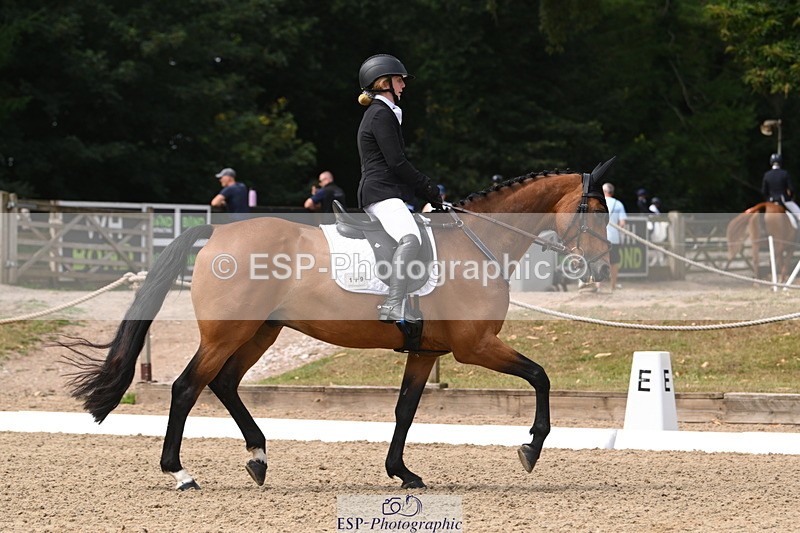 250719A-114017-04491 - 179-Mia.Marshall-Apollo.IV