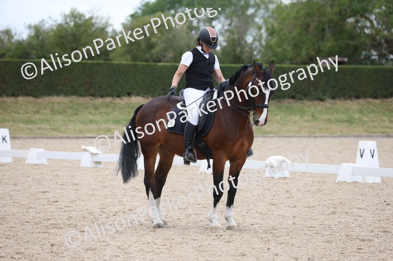 20250604-1081 - Class 7 - Medium 5