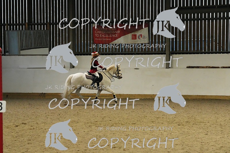 JKR03420 - Class 7 80cm