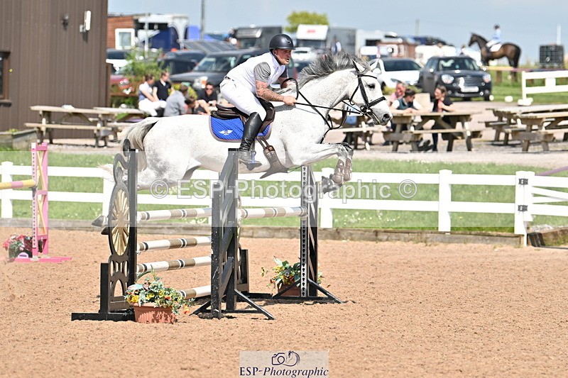 240509A-150256-02883 - Cls 5 1.05m National Am Quali