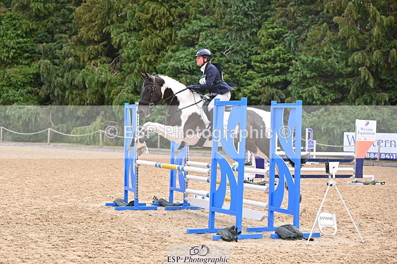 250802A-102417-00533 - B-064-Kathryn.Board-LANGALLER.BLUE.MOON