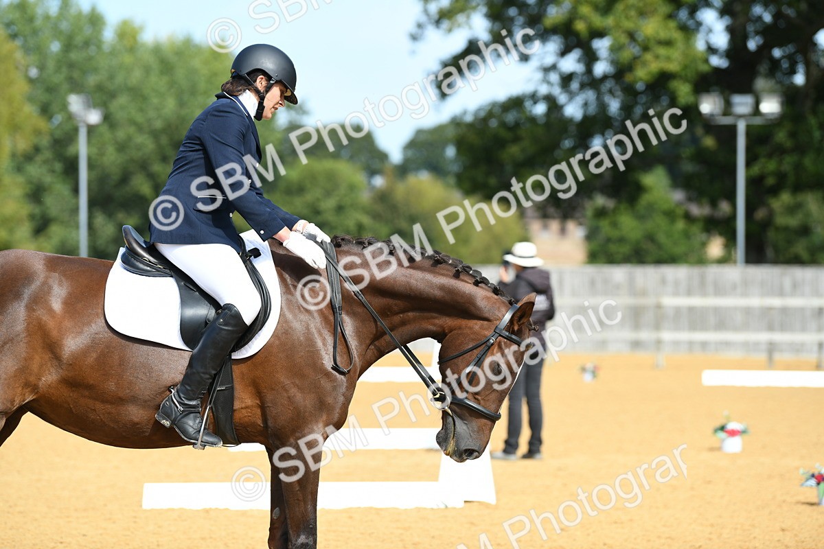 SBM_20884 - D13 - Grand Tour Championship - Prelim 12