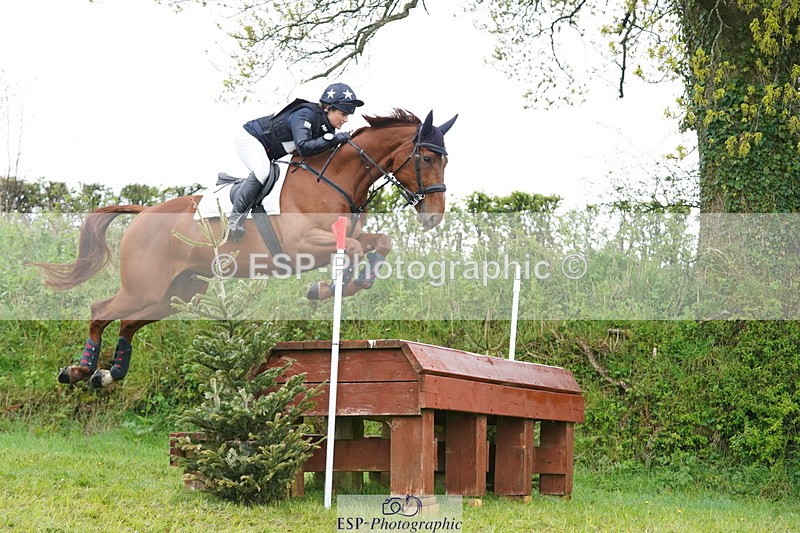 250418-102714-00996 - 065-Amy.Tough-FLYING.ORANGE