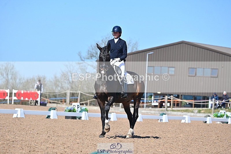 250406-125406-12526 - 015-Daisy Hills-Midtgaards Gijon