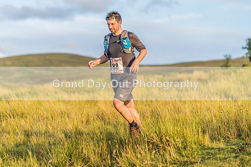 Tebay-463 - Tebay Fell Race Wednesday 28th June 2023