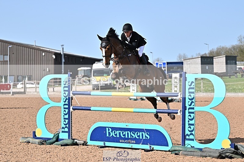 260408-160600-01101 - Cls 7 National 1.30m and 1.40m