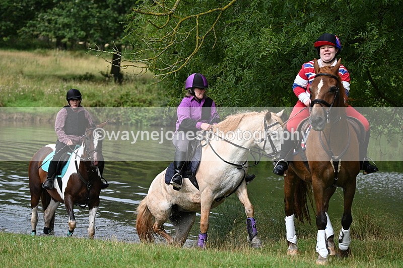 WJ7_7222 - Time at Water 10:01 to 10:27