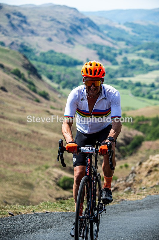 130648 - Hardknott Pass Camera 3 13.00-14.00