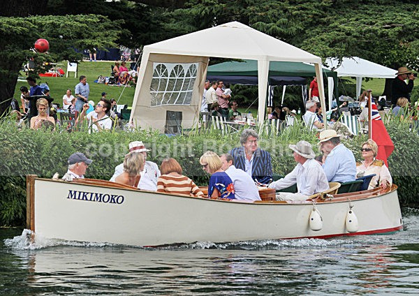 110702 MIKIMOKO IMG_8139 - HENLEY ROYAL REGATTA JULY 2011