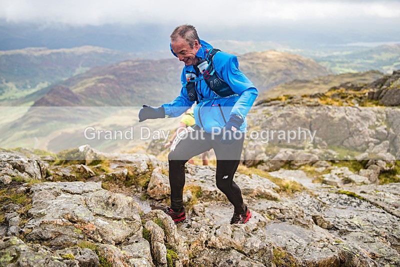 Three Shires-776 - Three Shires Fell Race Saturday 14th September 2024