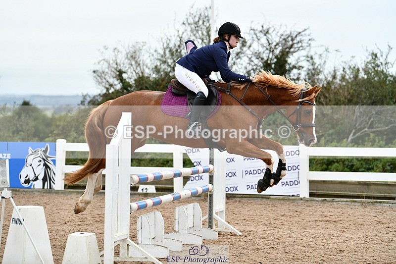 241013B-161758-02132 - Cls 7 90cm