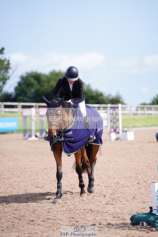 240802A-151618-05450 - Cls 18 6 Yr Old Champs