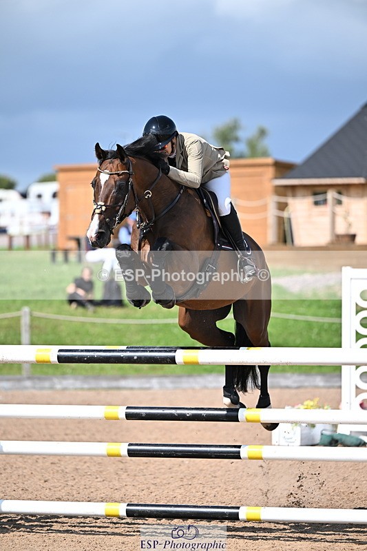 240726A-160613-02420 - Cls 5 National 1.30m Open