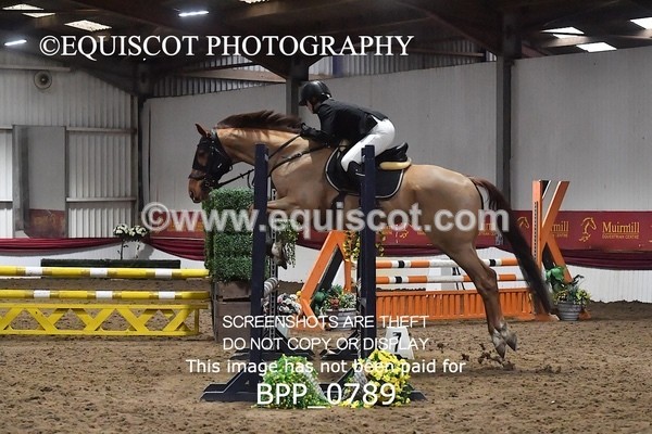 BPP_0789 - CLASS 6 80CM