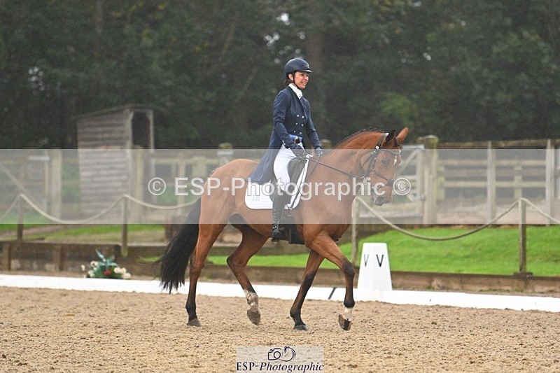 231021-110327-14773 - 335-ASLAND.DU.ROI-Serena.Vitalini-DR