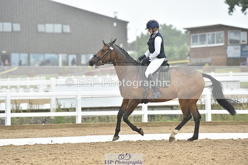 250622-120634-14480 - Quest Cls 31-35 Novice Tests