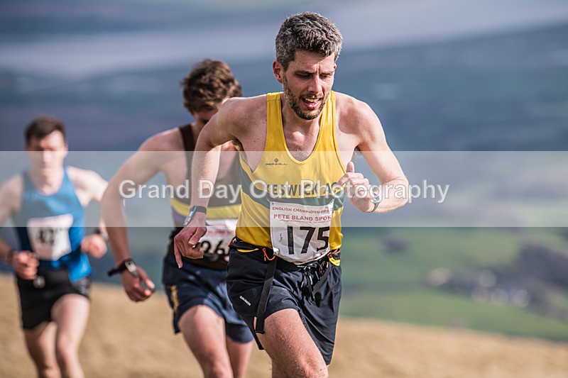 Black Combe-1128 - Black Combe Fell Race Saturday 7th March 2026