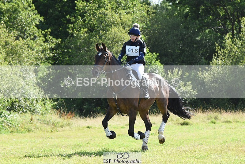 230625-170928-08146 - XC80 16.38 to 17.36