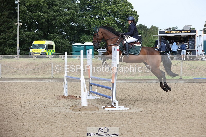 250831A-120632-10098 - Cls 42 Snr 1m Grand Prix