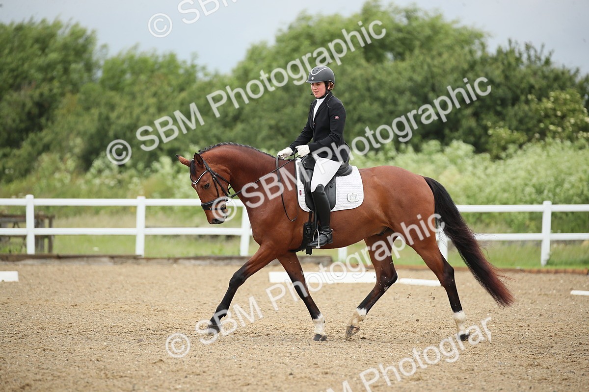 SBM_000112 - Class 1 - P4