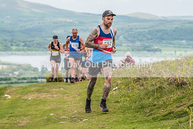 Two Tops-328 - Two Tops Fell Races (Junior & Senior) Saturday 20th May 2023