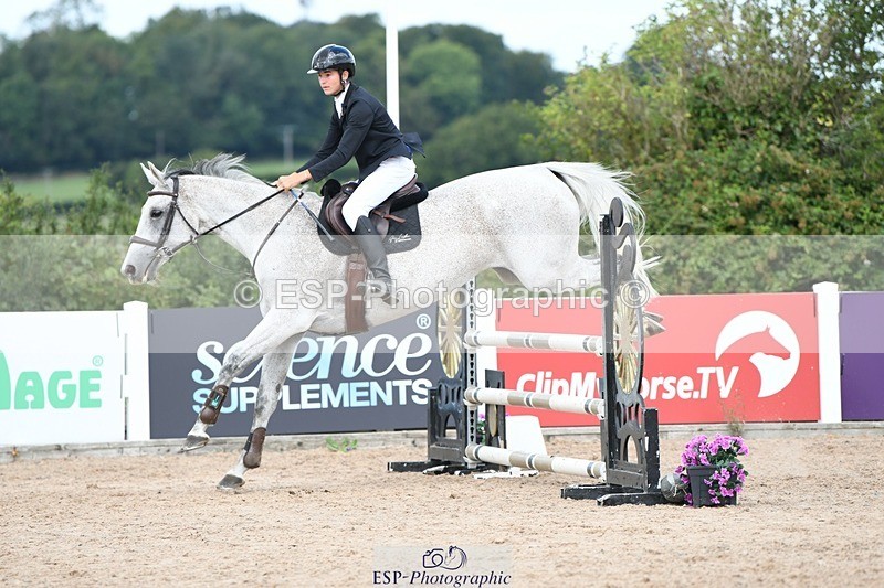 250801-111844-04640 - Cls 21 A&B Snr Disc & 1.00 Open