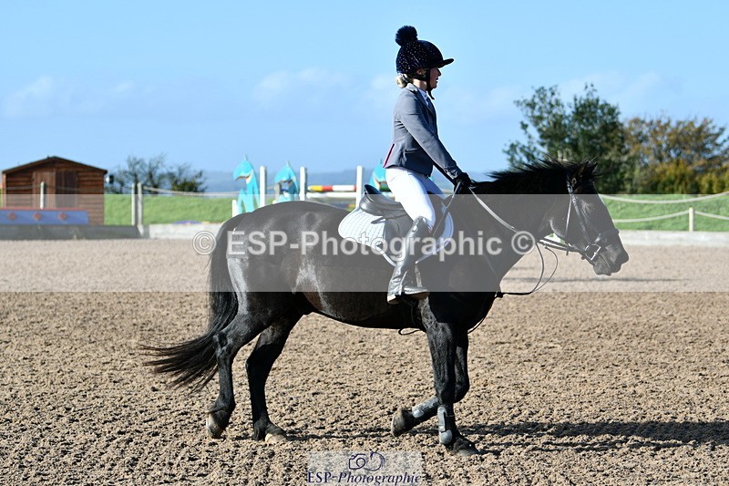 241026A-104612-00706 - SAT Cls 22+23 Club and Schools 70cm