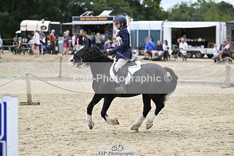 250820A-120552-04093 - Round 1, 11am to End