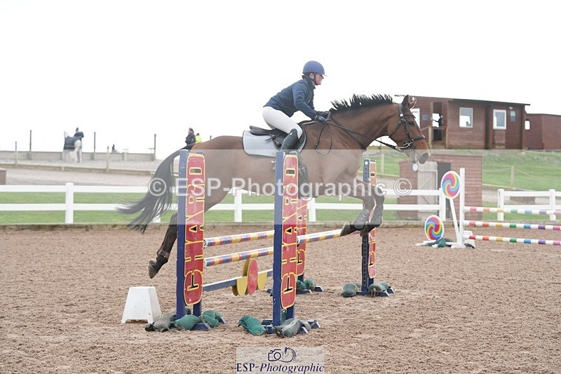 260220-095802-00037 - Cls 1-2 Clear Round, British Novice and 90cm