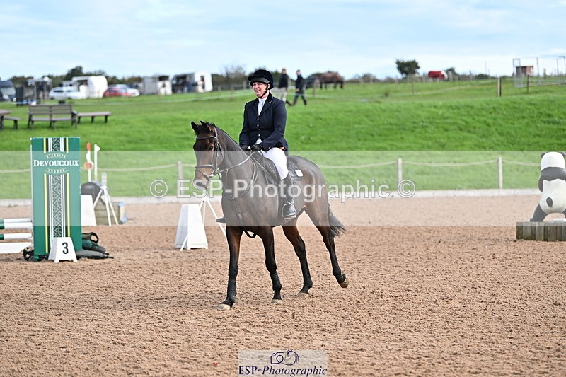 241012A-094830-00045 - 60cm