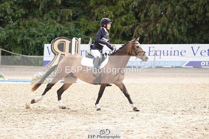 250824A-104737-34906 - 2042-Lydia.Waite