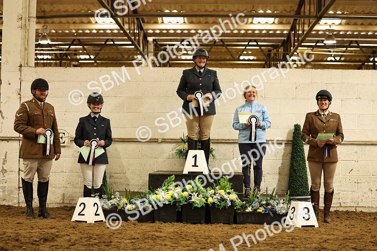 SBM_002845 - Presentations - 15-9-2025