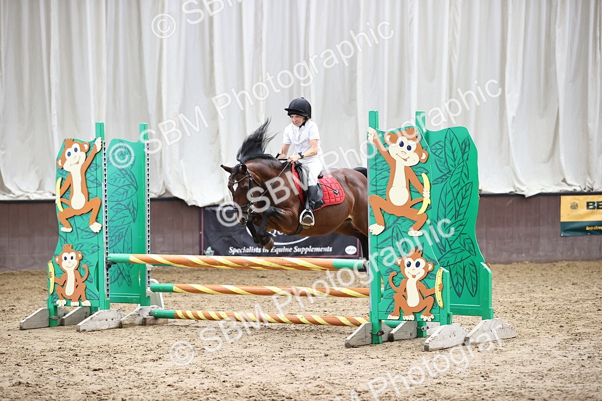 SBM_001229 - SJ - 70cm